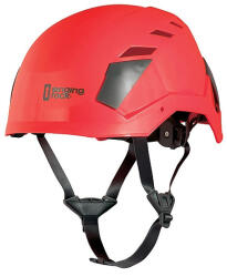 Singing Rock Flash Aero Culoare: roșu (W9602RX00)
