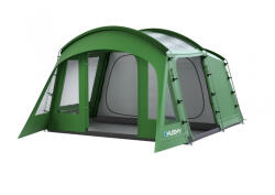 Husky Caravan Dural 12 Culoare: verde (1H0-9985)