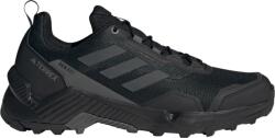 Adidas Terrex Eastrail 2 R. RDY Mărimi încălțăminte (EU): 46 (2/3) / Culoare: negru (HP8602)