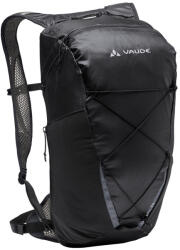 Vaude Uphill 16 Culoare: verde (16128)