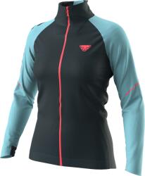 Dynafit Ride Wind Jacket W Mărime: S / Culoare: albastru (08-0000071703)