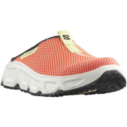 Salomon Reelax Slide 6.0 Mărime încălțăminte (EU): 38 / Culoare: negru (L47112400)