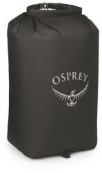 Osprey Ul Dry Sack 35 Culoare: albastru (10004930)