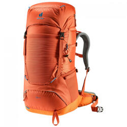 Deuter Fox 40 Culoare: albastru (3611222)