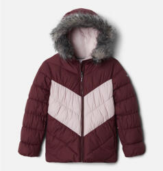 Columbia Arctic Blast Jkt Mărimi copii: XL / Culoare: albastru (1908241466)