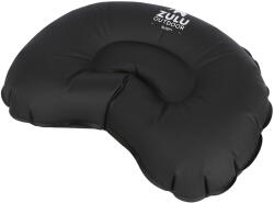 Zulu Sleepy Culoare: negru (63069000)