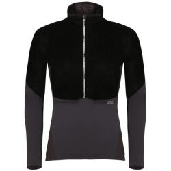 Directalpine Aura Lady Mărime: S / Culoare: negru/gri (22W009405.010)
