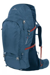 Ferrino Transalp 100 (75691-MBB) Rucsac tura