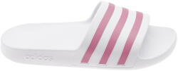 Adidas Adilette Aqua Mărime încălțăminte (EU): 38 (2/3) / Culoare: roz/albastru (IH8998)