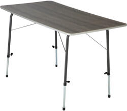 Vango Birch 120 Culoare: maro (TBPBIRCHF14086)