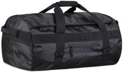 Hannah Traveler 65 Culoare: negru (124-145-A1000) Geanta voiaj