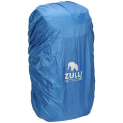 Zulu Cover 34-46l Culoare: negru