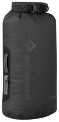 Sea to Summit Big River Dry Bag 8 L Culoare: albastru (ASG012041-041606)