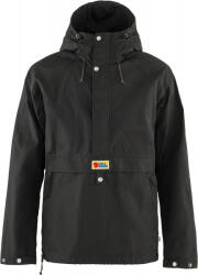 Fjällräven Vardag Anorak M Mărime: XL / Culoare: gri închis (F87008_030)