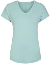 Dare 2b Vigilant Tee Mărime: XL / Culoare: alb (DWT455_900_16L)
