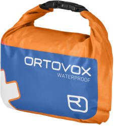 Ortovox First Aid Waterproof Culoare: portocaliu/ (OVX-23400)