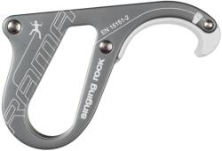 Singing Rock Rama Culoare: gri (K0043SX00)
