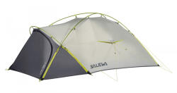 Salewa Litetrek II Culoare: gri (00-0000005622) Cort