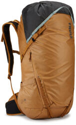 Thule Stir 35L Men's (3204098_Obs) Rucsac tura