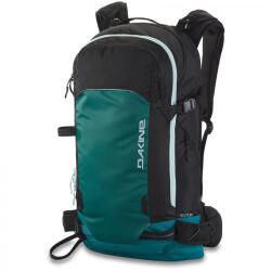 Dakine Women's Poacher 30L (10003577-W23) Rucsac tura