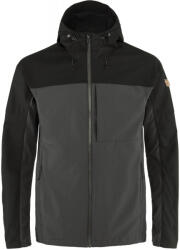 Fjällräven Abisko Midsummer Jacket M Mărime: L / Culoare: albastru (F81151)