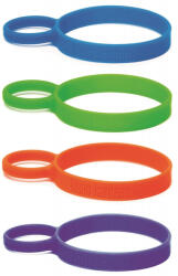 Klean Kanteen Pint Ring Culoare: culori mix (1003061)