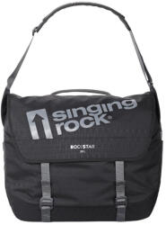 SINGING ROCK Rockstar 28 Culoare: negru (C0085BX28) Rucsac tura