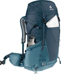 Deuter Futura Pro 38 SL Culoare: negru (3401221)