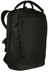 Regatta Shilton 12L Culoare: camuflaj (EU240_3AN_Single)