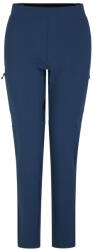 Dare 2b Melodic II Walking Leggings Mărime: L / Culoare: albastru (DWJ582_ZV7_14)