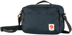 Fjällräven High Coast Crossbody Culoare: maro dechis (42029298)