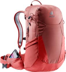 Deuter Futura 25 SL (2024) (3400221) Rucsac tura