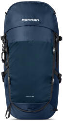 Hannah Arrow 40 (10034056HHX) Rucsac tura