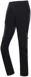 Alpine Pro Nesc Mărime: XL / Culoare: negru/gri (MPAC632990)