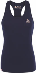 Zulu Bambus Sporty 210 Mărime: XL / Culoare: roz