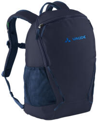 Vaude Hylax 15 Culoare: roz (15481)