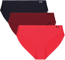 Under Armour Pure Stretch NS BKN Mărime: XS / Culoare: negru (1383897-001-XS)