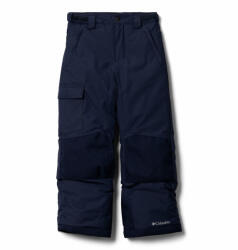 Columbia Bugaboo II Pant Mărime copii: L / Culoare: roz (1806712626)