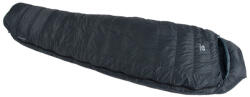 Sir Joseph Rimo Scout III 950 170 cm Culoare: gri (8599996604294) Sac de dormit