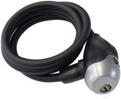 One Fort 7.0 Culoare: negru (450610)