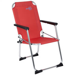 Bo-Camp Copa Rio Safety Lock Culoare: albastru (1211931)