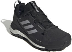 Adidas Terrex Skychaser 2 GTX Mărimi încălțăminte (EU): 47 (1/3) / Culoare: albastru deschis (HR1286)