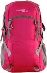 AXON Dove 15 L (S807062) Rucsac tura