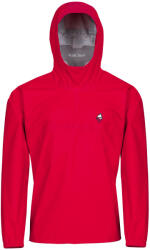 High Point Minima Jacket Mărime: M / Culoare: albastru (2753307)