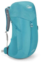 Lowe Alpine AirZone Active 20 Culoare: albastru (FTF-33-DJD-MED) Rucsac tura