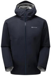 Montane Phase Lite Jacket Mărime: XL / Culoare: albastru (MPHLJECLX14)