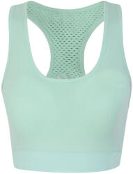 Dare 2b Dont Sweat It Bra Mărime sutien: XS / Culoare: albastru / negru (DWU354_ZV7)