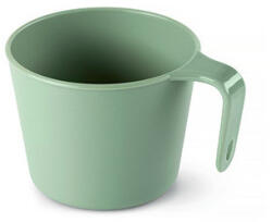 GSI Outdoors Cascadian Cup Culoare: portocaliu/ (77229)