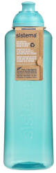 Sistema OBP Hydrate Squeeze Swift 480 ml Culoare: albastru (41989)