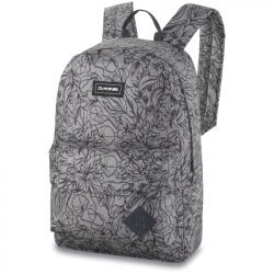 Dakine 365 PACK 21L Culoare: roșu/roz (10003594)